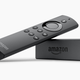 Image for article titled The best TV streaming devices to give as gifts this year